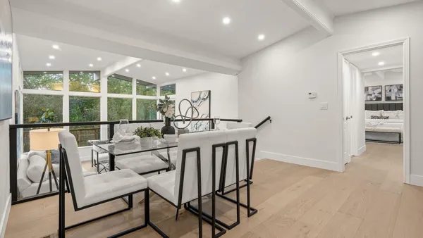 $2,698,000 | 15499 Bohlman Road, Saratoga, CA 95070