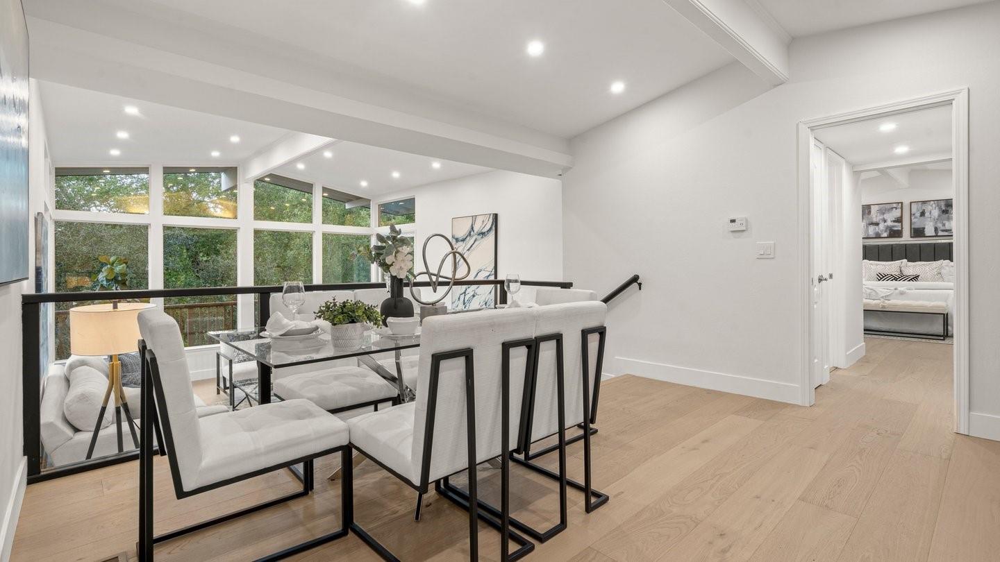 15499 Bohlman Road Saratoga, CA 95070 - Photo 9 of 45