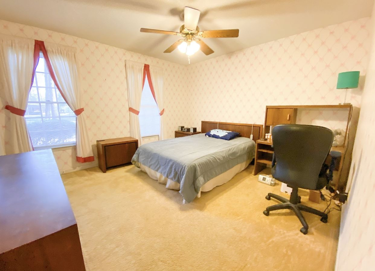 5215 Guess Road Durham, NC 27712 - Photo 14 of 20 Photo 14