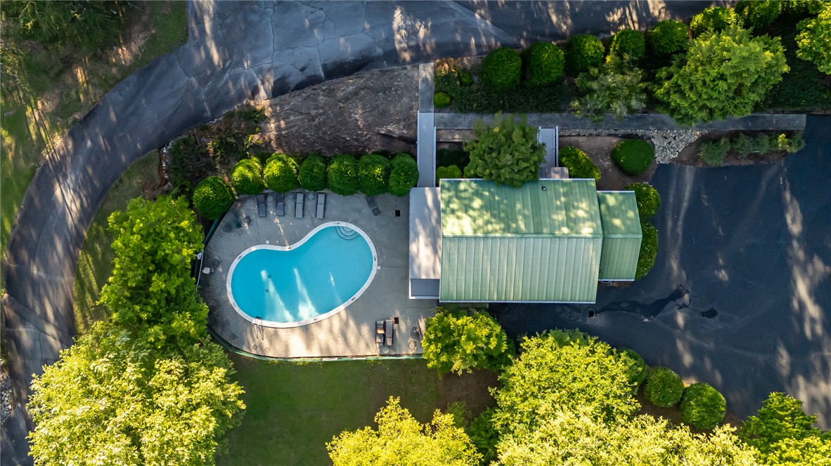 Lot 23 Old Shallowford Bridge Road Sunset, SC 29685 - Photo 11 of 14