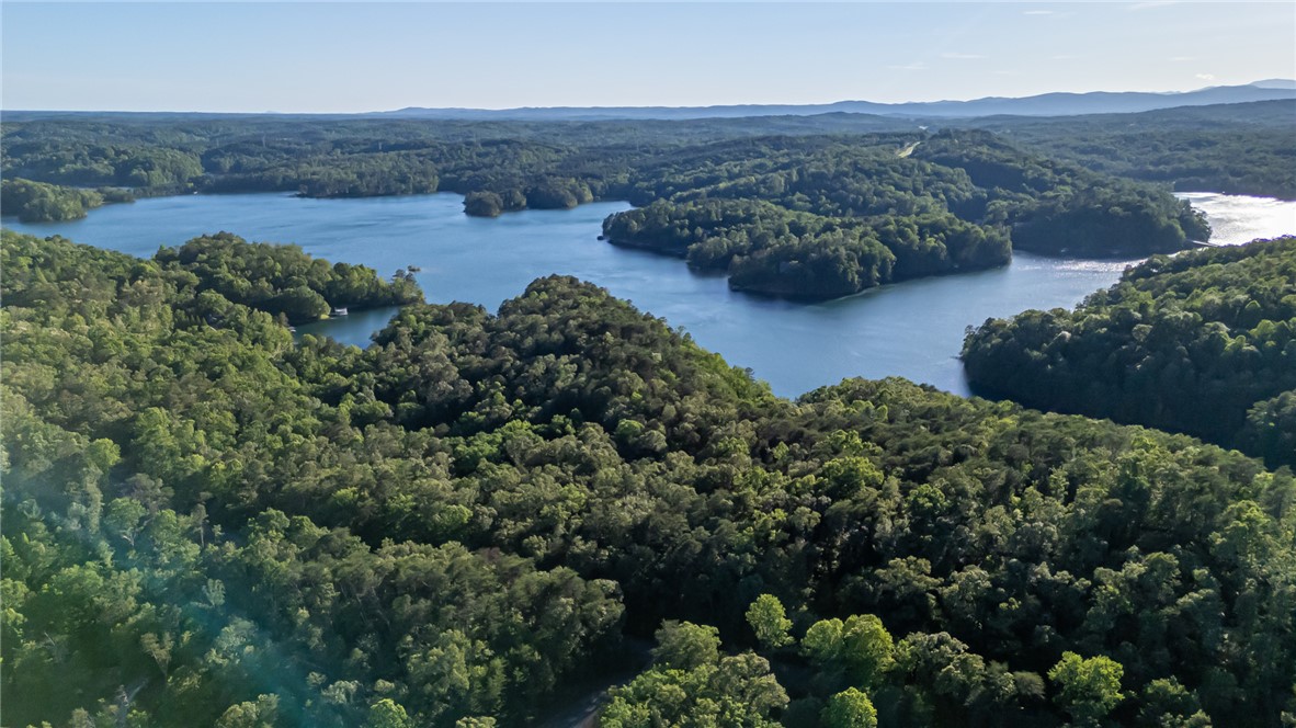 Lot 23 Old Shallowford Bridge Road Sunset, SC 29685 - Photo 14 of 14