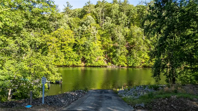 $69,000 | Lot 23 Old Shallowford Bridge Road, Sunset, SC 29685