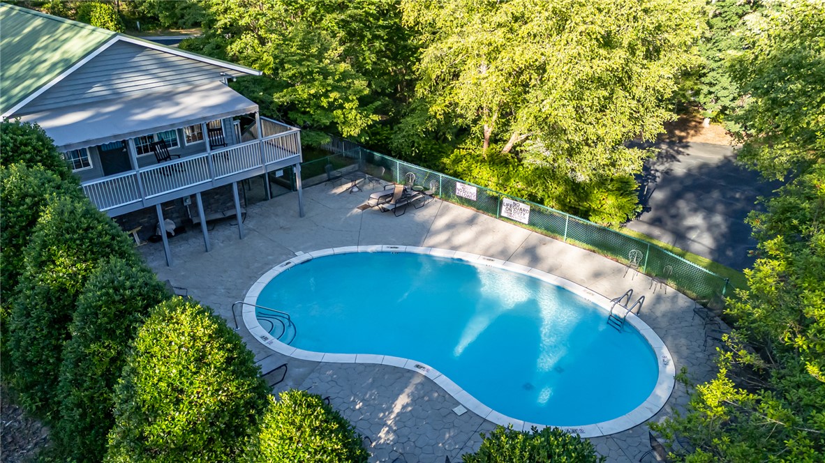 Lot 23 Old Shallowford Bridge Road Sunset, SC 29685 - Photo 8 of 14