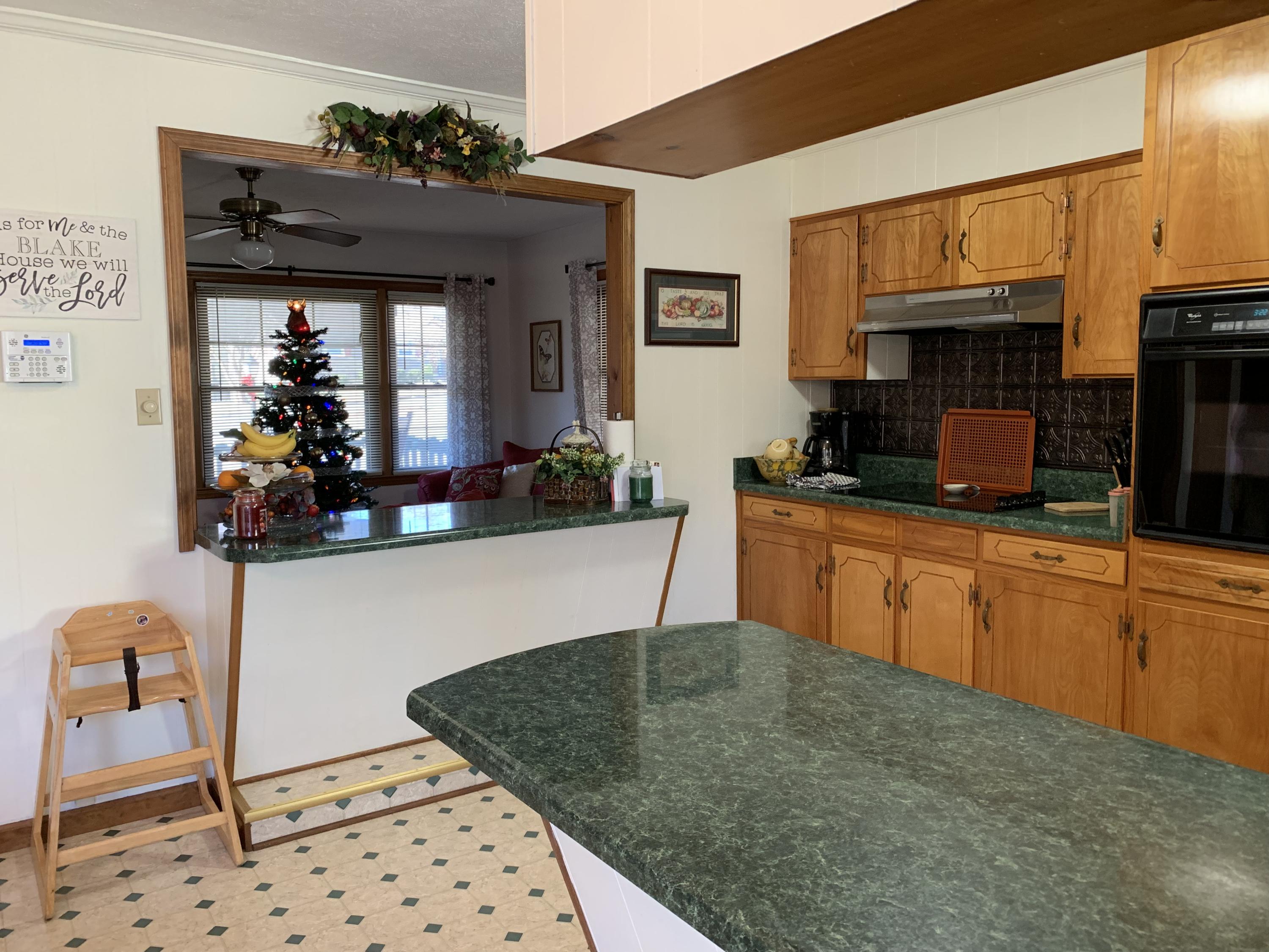 614 Walnut Lane Rockingham, NC 28379 - Photo 11 of 19 kit