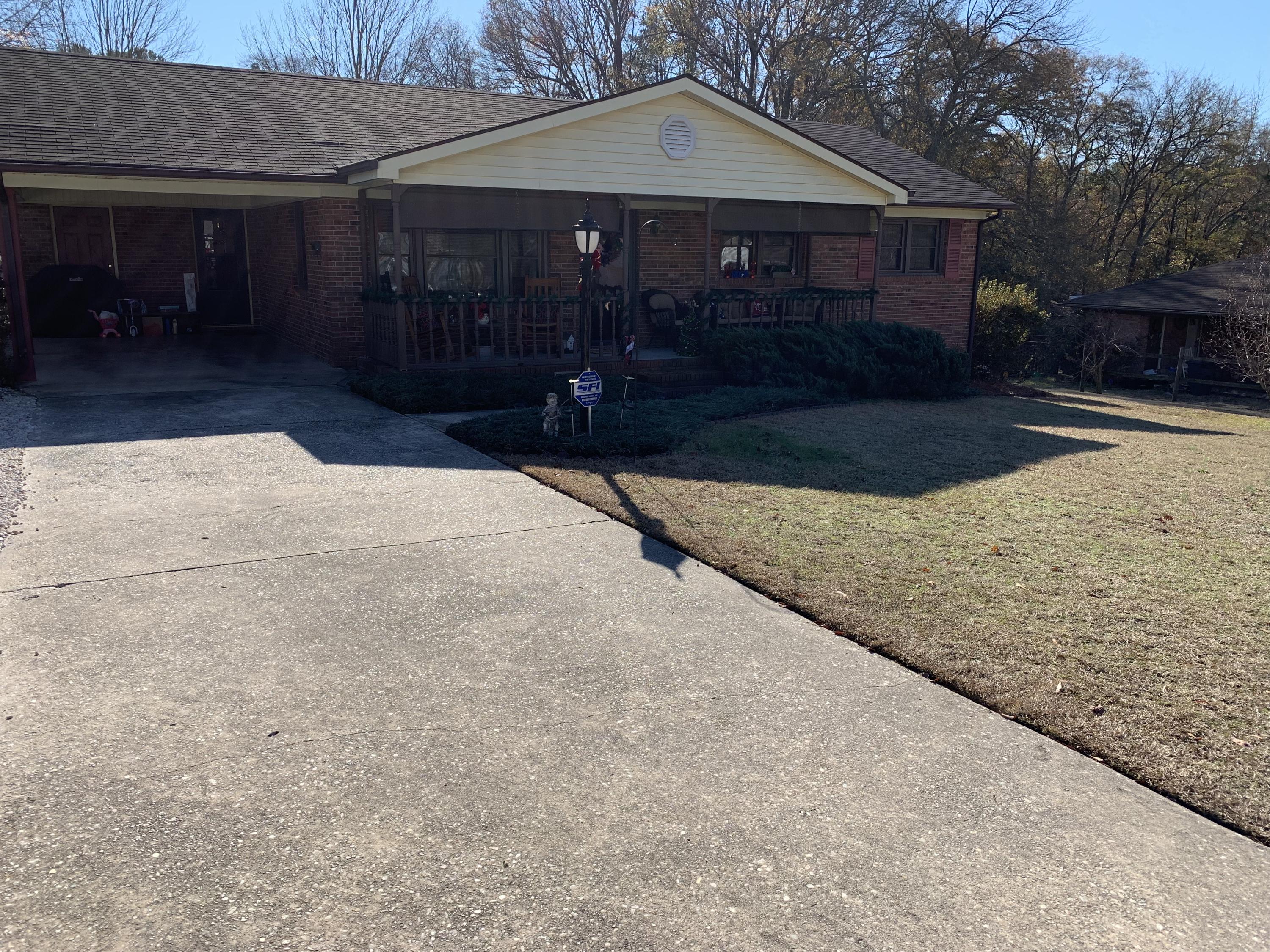 614 Walnut Lane Rockingham, NC 28379 - Photo 2 of 19 Photo Dec 16, 10 47 54 AM