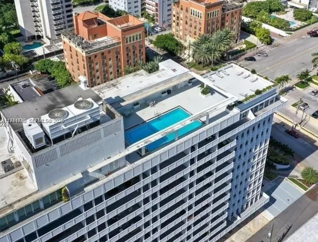 $2,400 | 700 Biltmore Way, Unit 1112, Coral Gables, FL 33134