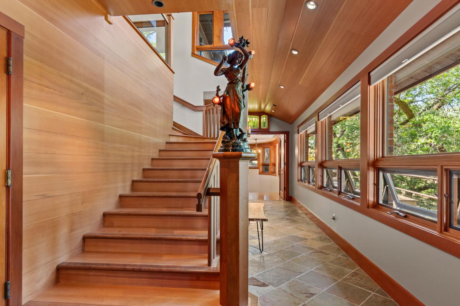 110 Allen Ranch Road Sutter Creek, CA 95685 - Photo 5 of 97