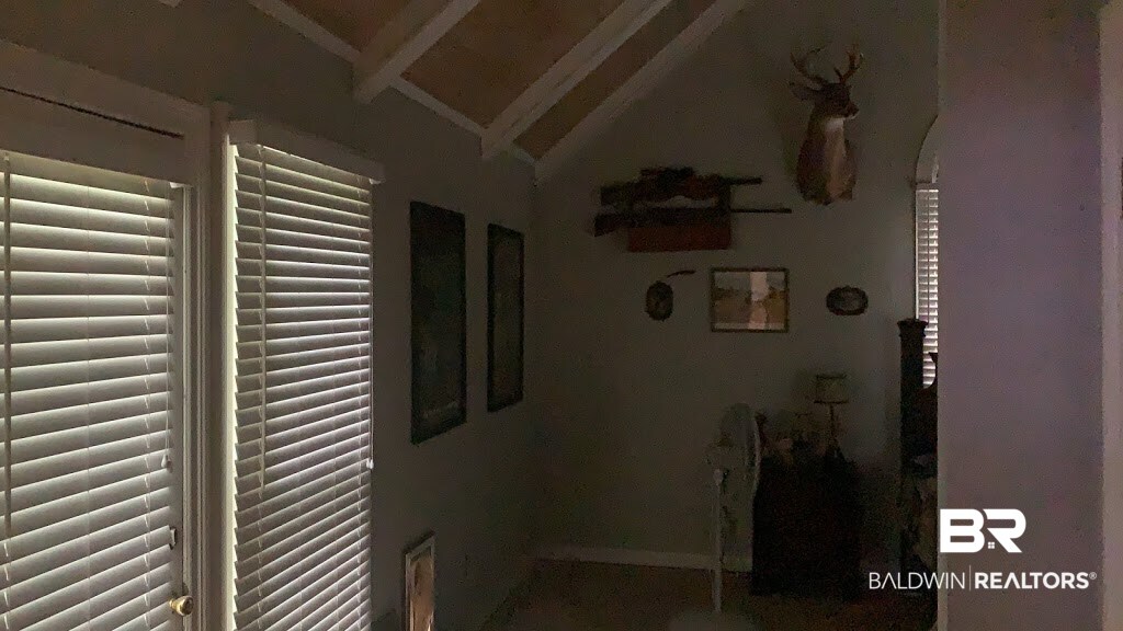 513 Southern Way Daphne, AL 36527 - Photo 33 of 43