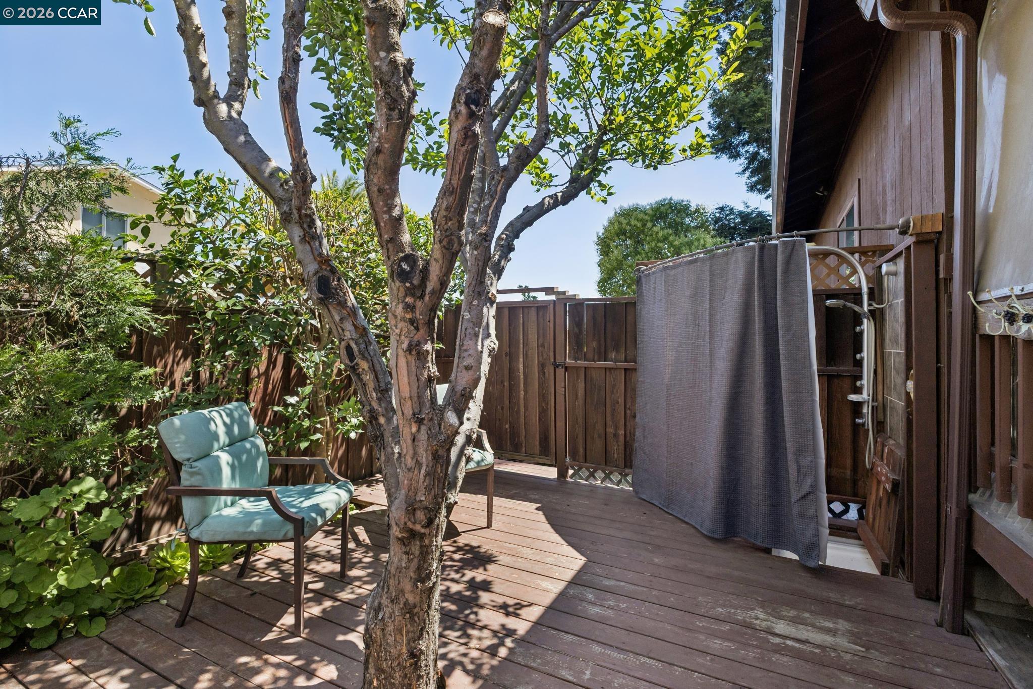 2177 Pleasant Hill Road Pleasant Hill, CA 94523 - Photo 76 of 78