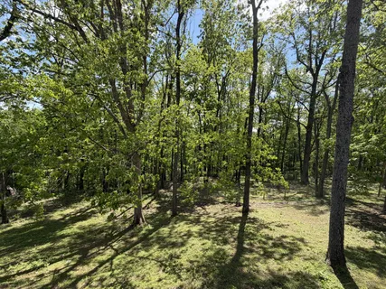 $440,000 | 159 West Hester Road, Cottontown, TN 37048