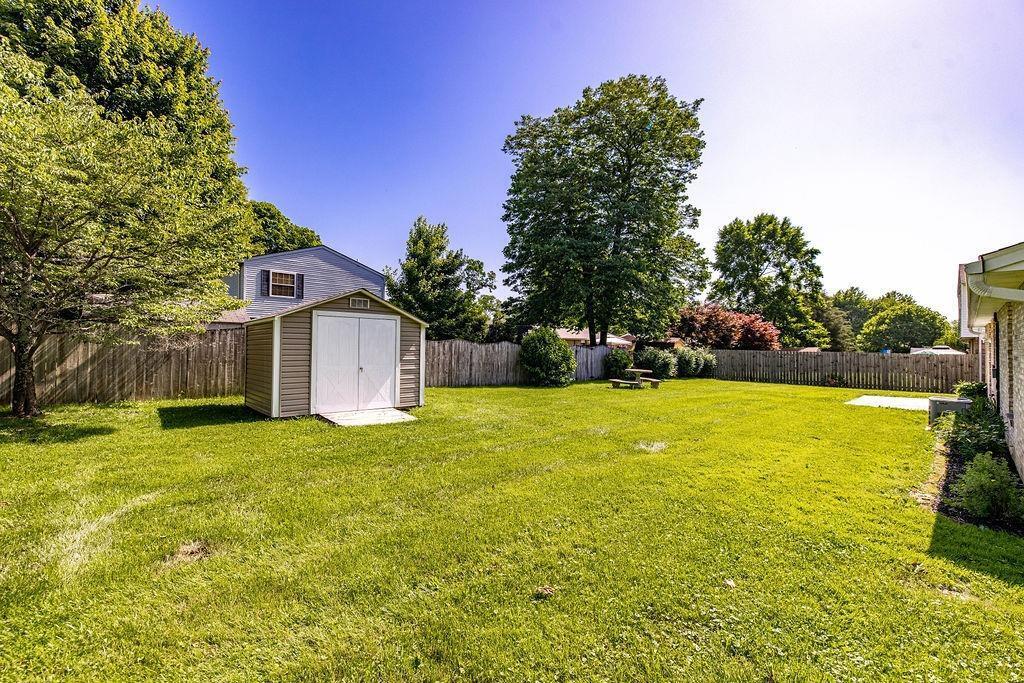 2380 Rose Road Loveland, OH 45140 - Photo 26 of 42