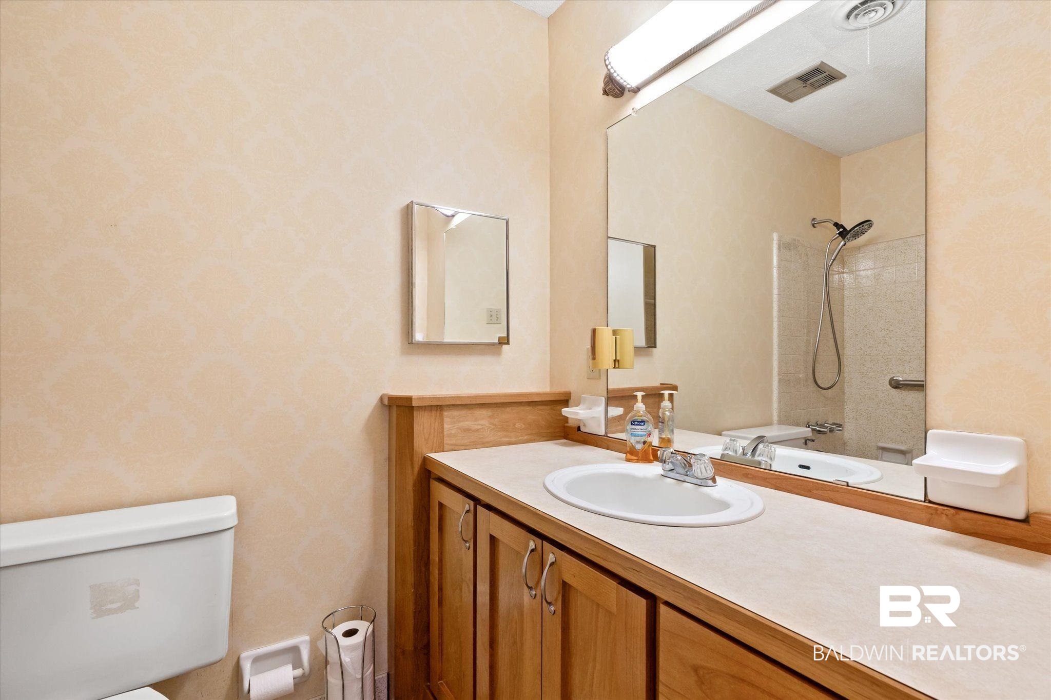 6014 Waverly Road Mobile, AL 36619 - Photo 14 of 20
