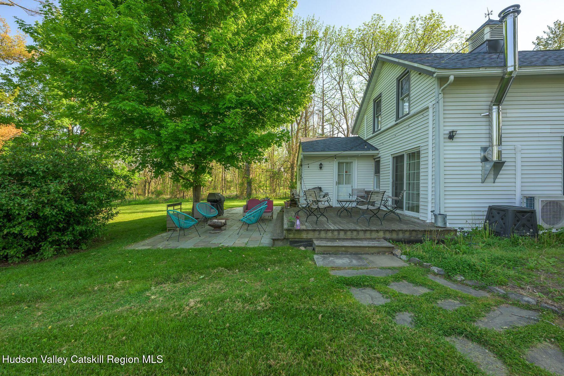 596 Co Rte 25 Corinth, NY 12822 - Photo 58 of 61 photo_online_072
