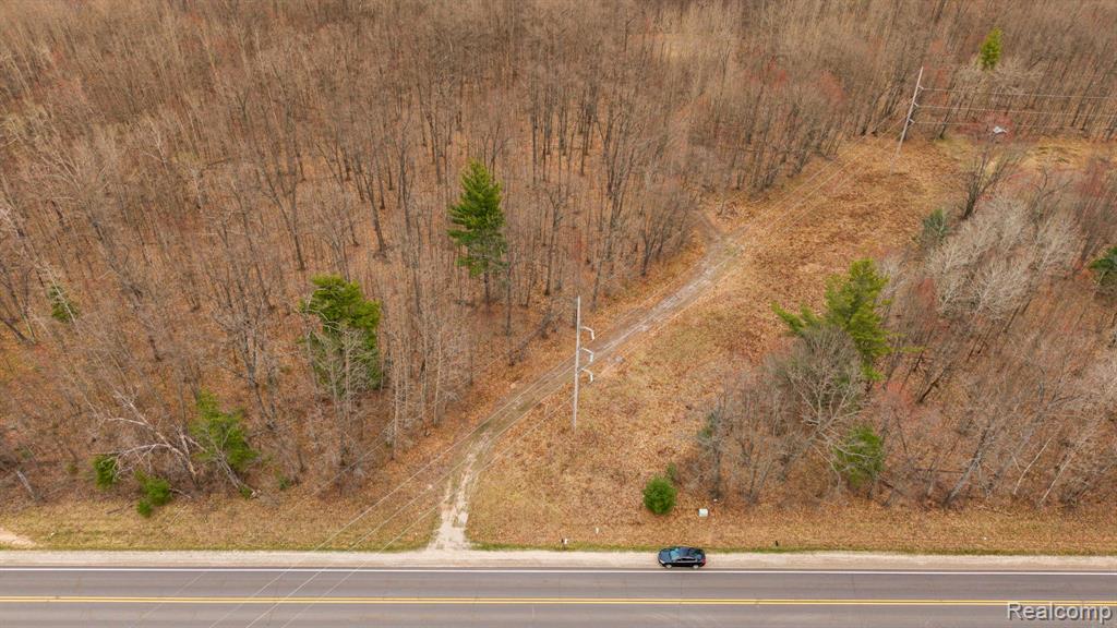 0 North Fairview Road West Branch, MI 48661 - Photo 5 of 14