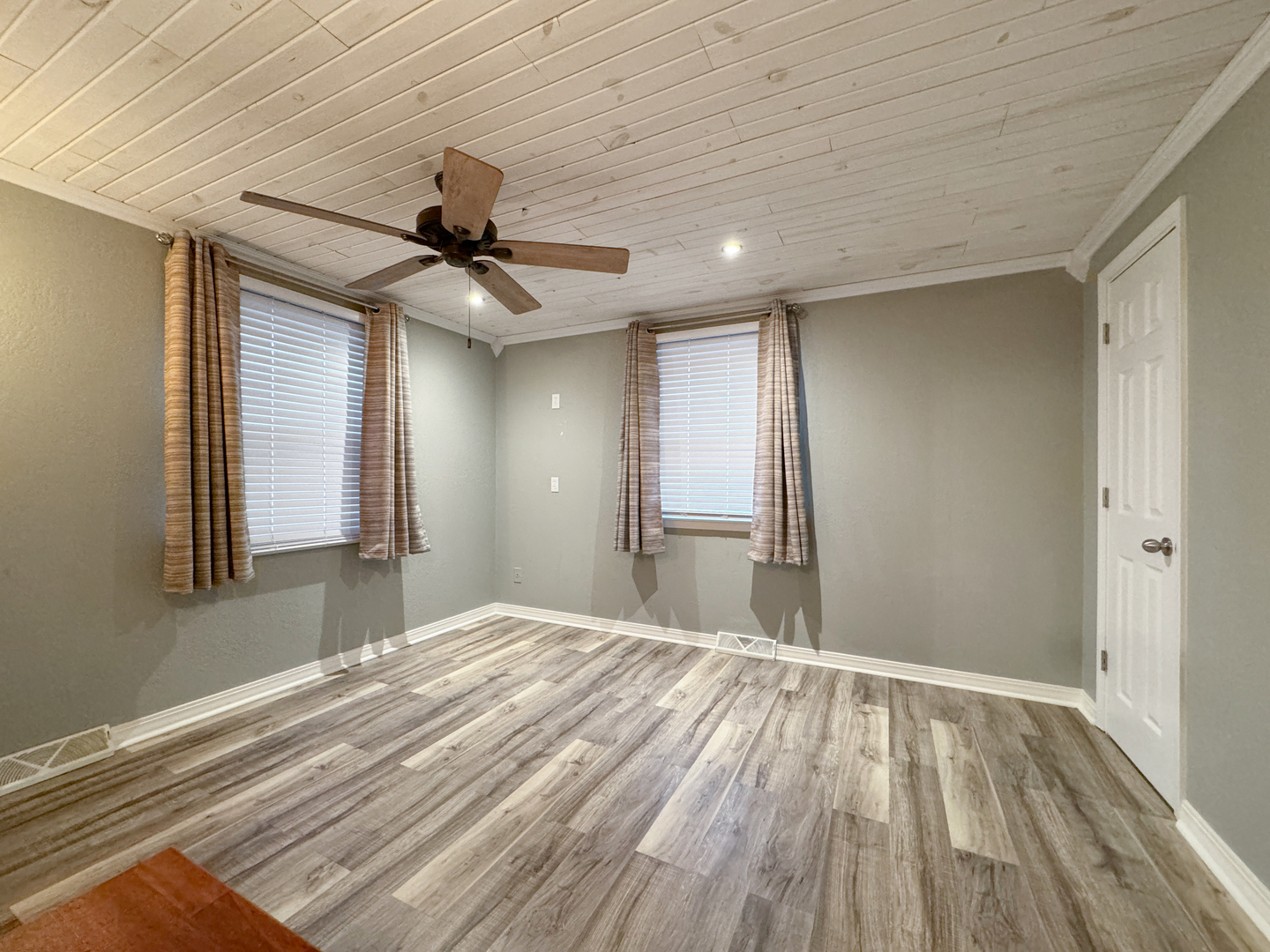 1003 Bazore Street Streator, IL 61364 - Photo 11 of 19