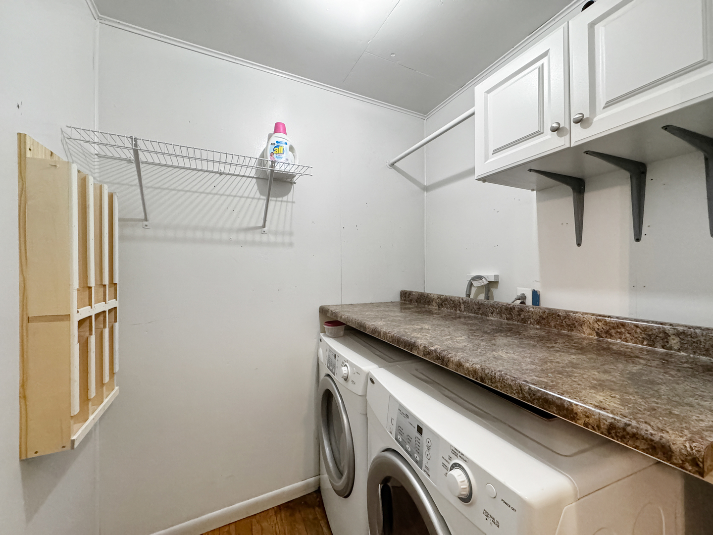 1003 Bazore Street Streator, IL 61364 - Photo 14 of 19