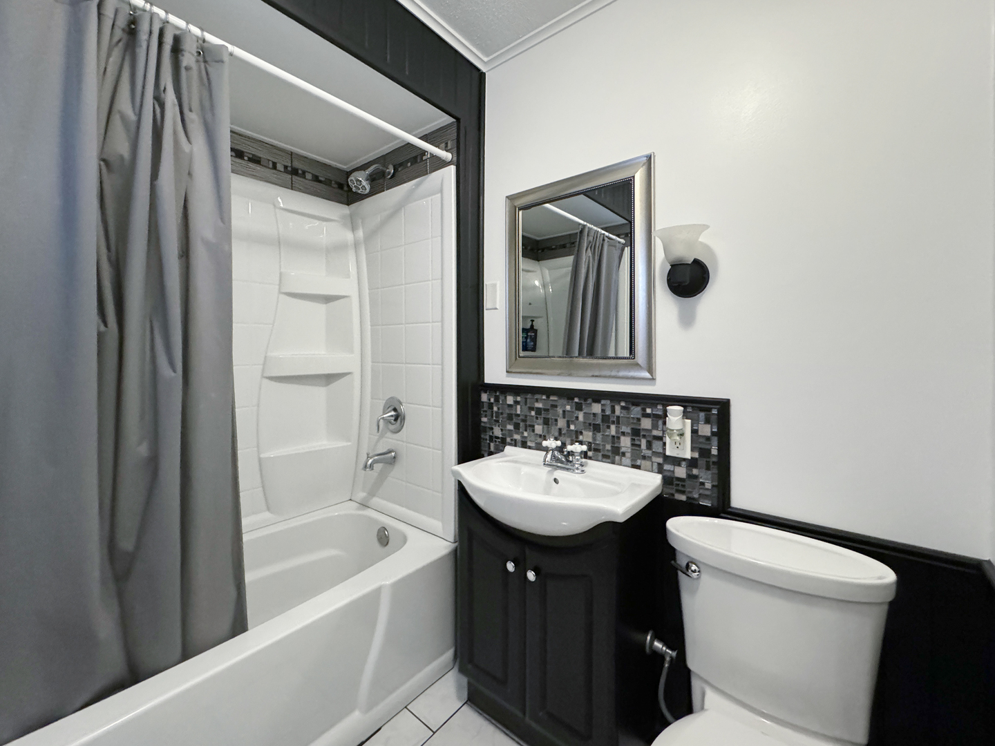 1003 Bazore Street Streator, IL 61364 - Photo 15 of 19