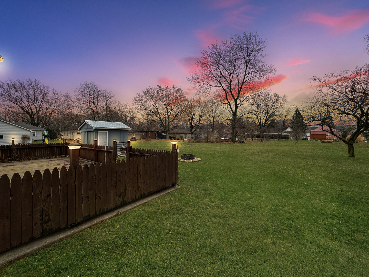 1003 Bazore Street Streator, IL 61364 - Photo 16 of 19