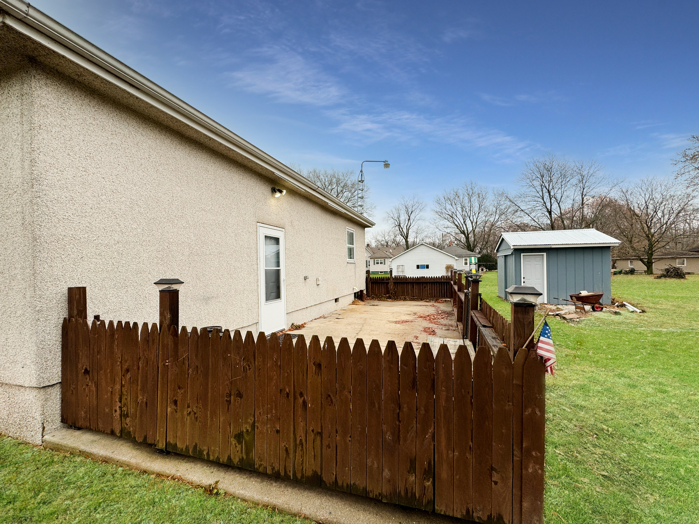 1003 Bazore Street Streator, IL 61364 - Photo 17 of 19