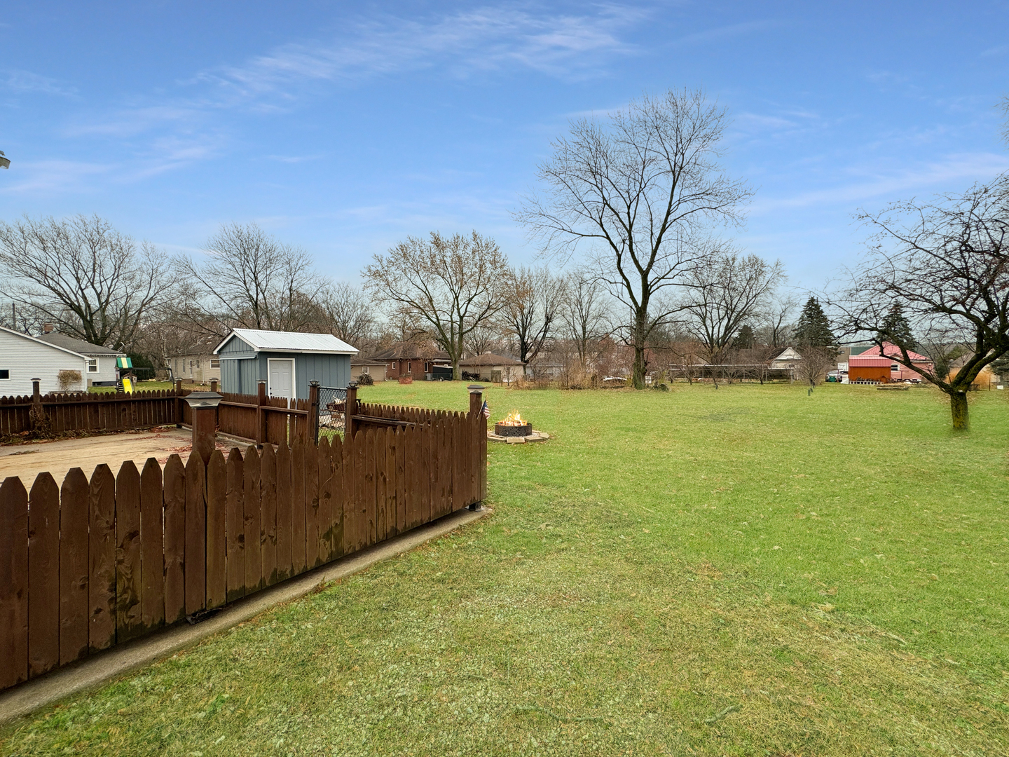 1003 Bazore Street Streator, IL 61364 - Photo 18 of 19