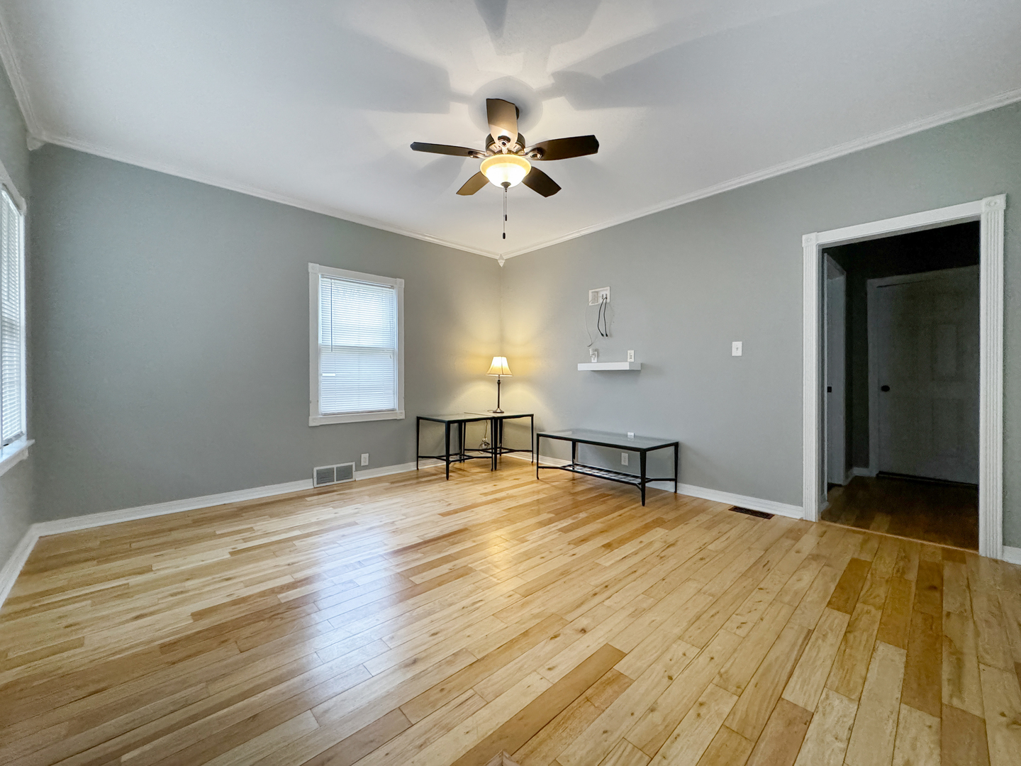 1003 Bazore Street Streator, IL 61364 - Photo 5 of 19