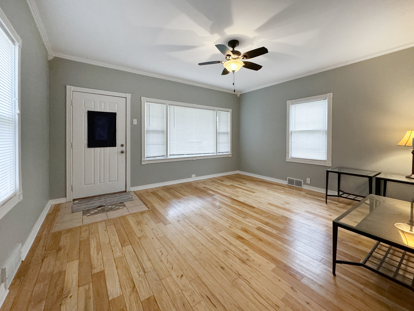 1003 Bazore Street Streator, IL 61364 - Photo 6 of 19