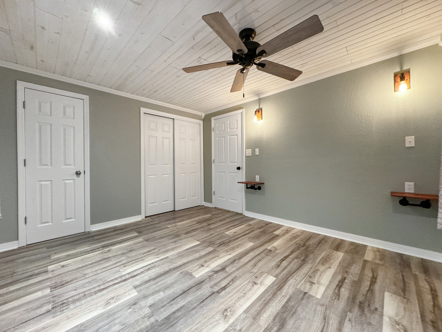 1003 Bazore Street Streator, IL 61364 - Photo 9 of 19