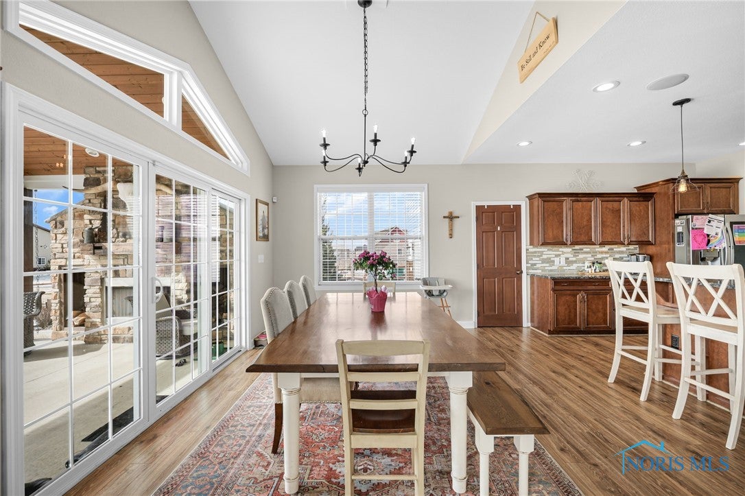 14655 Reitz Road Perrysburg, OH 43551 - Photo 11 of 50 Gallery Image 11