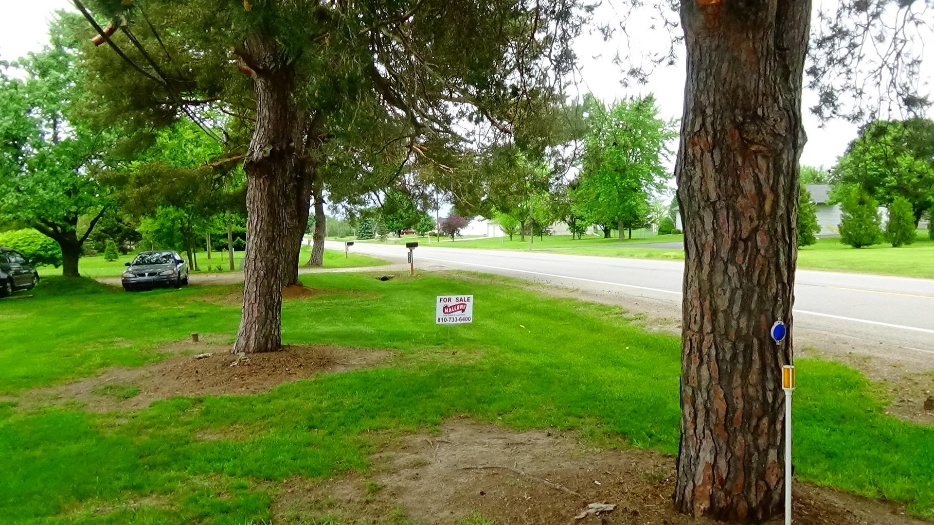 3380 Morrish Road Swartz Creek, MI 48473 - Photo 13 of 58 50142010-0bc8bcc7-cf39-46cf-8885-b255f203dcd5.JPG