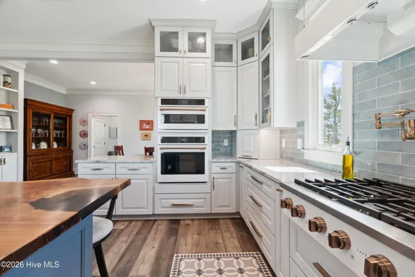 $1,999,000 | 333 North Island Crossing, Edenton, NC 27932