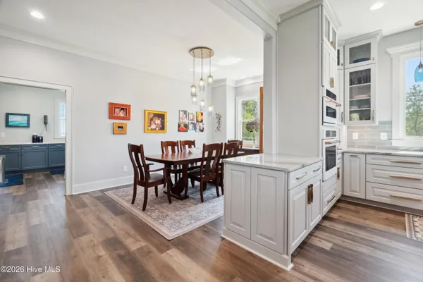 $1,999,000 | 333 North Island Crossing, Edenton, NC 27932