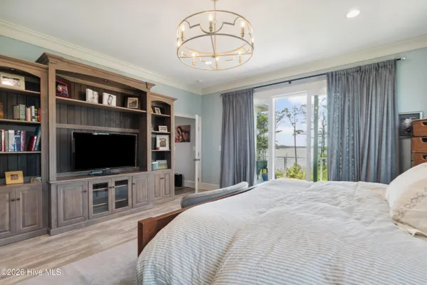 $1,999,000 | 333 North Island Crossing, Edenton, NC 27932