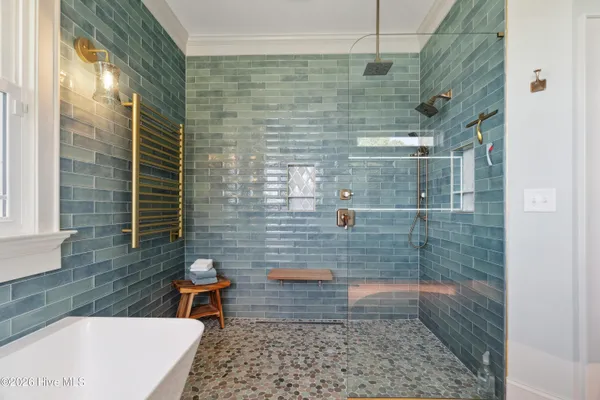 $1,999,000 | 333 North Island Crossing, Edenton, NC 27932