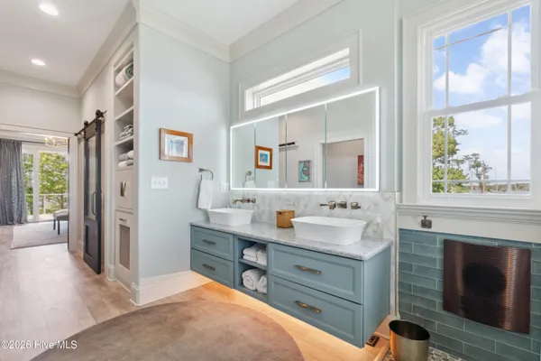 $1,999,000 | 333 North Island Crossing, Edenton, NC 27932