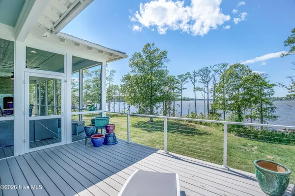 $1,999,000 | 333 North Island Crossing, Edenton, NC 27932