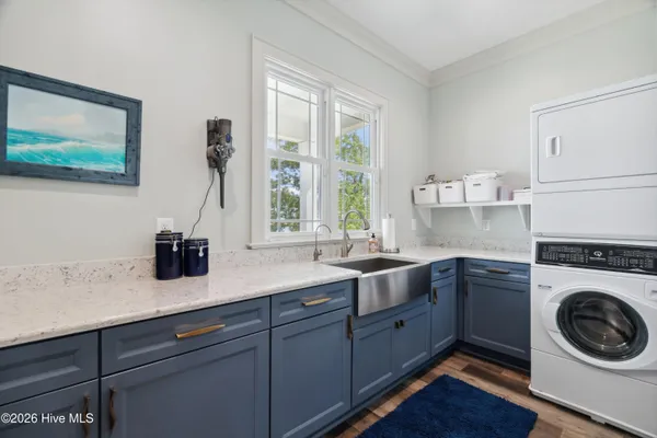 $1,999,000 | 333 North Island Crossing, Edenton, NC 27932