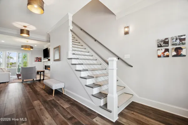 $1,999,000 | 333 North Island Crossing, Edenton, NC 27932