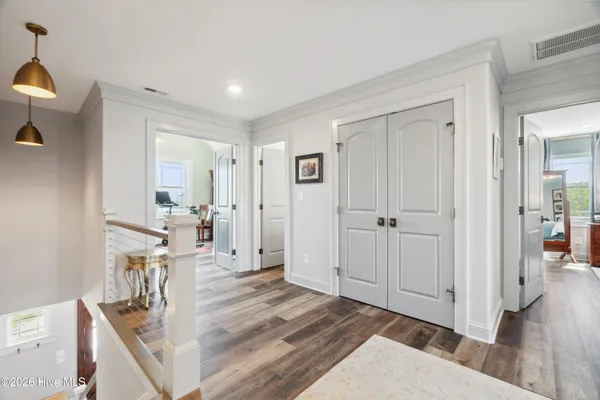 $1,999,000 | 333 North Island Crossing, Edenton, NC 27932