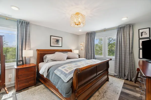 $1,999,000 | 333 North Island Crossing, Edenton, NC 27932