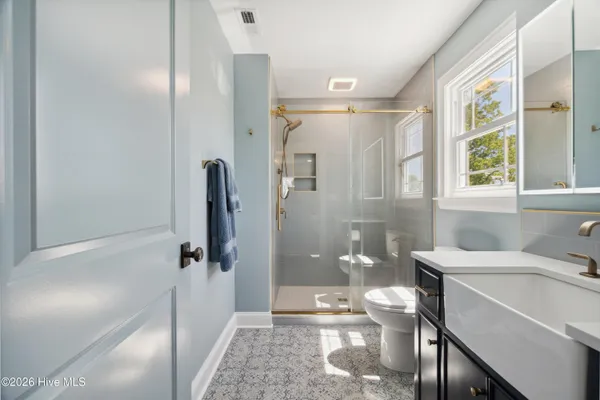 $1,999,000 | 333 North Island Crossing, Edenton, NC 27932