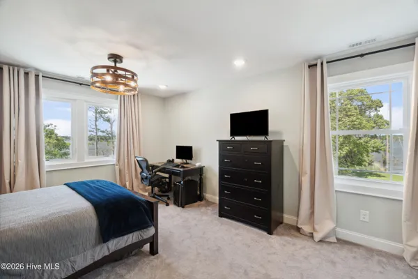 $1,999,000 | 333 North Island Crossing, Edenton, NC 27932