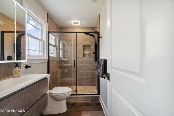 $1,999,000 | 333 North Island Crossing, Edenton, NC 27932