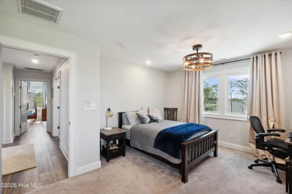 $1,999,000 | 333 North Island Crossing, Edenton, NC 27932