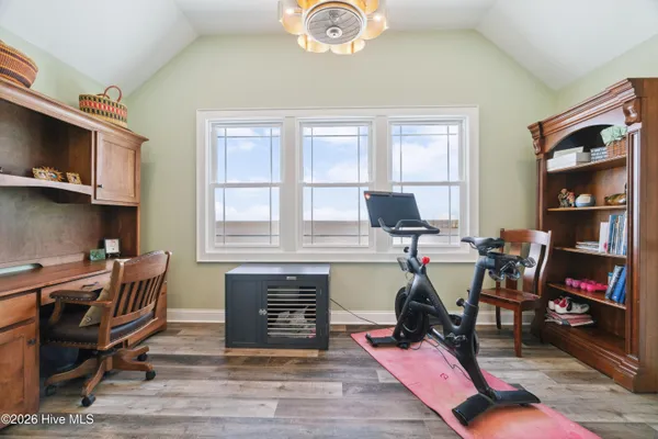 $1,999,000 | 333 North Island Crossing, Edenton, NC 27932