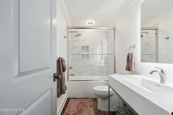 $1,999,000 | 333 North Island Crossing, Edenton, NC 27932