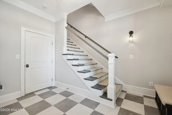 $1,999,000 | 333 North Island Crossing, Edenton, NC 27932