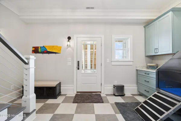 $1,999,000 | 333 North Island Crossing, Edenton, NC 27932