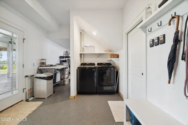 $1,999,000 | 333 North Island Crossing, Edenton, NC 27932