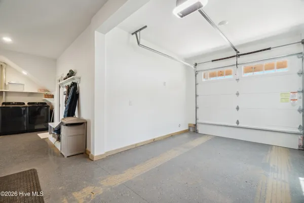 $1,999,000 | 333 North Island Crossing, Edenton, NC 27932