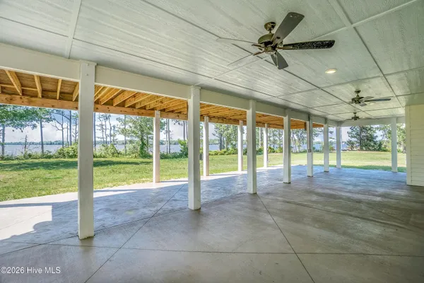 $1,999,000 | 333 North Island Crossing, Edenton, NC 27932